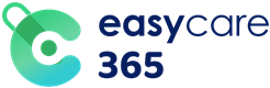 EasyCare 365
