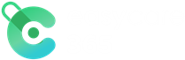 EasyCare 365