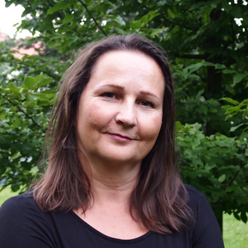 Mgr. Kateřina Pivoňková